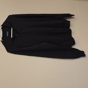 Brooks Brothers men's sweater